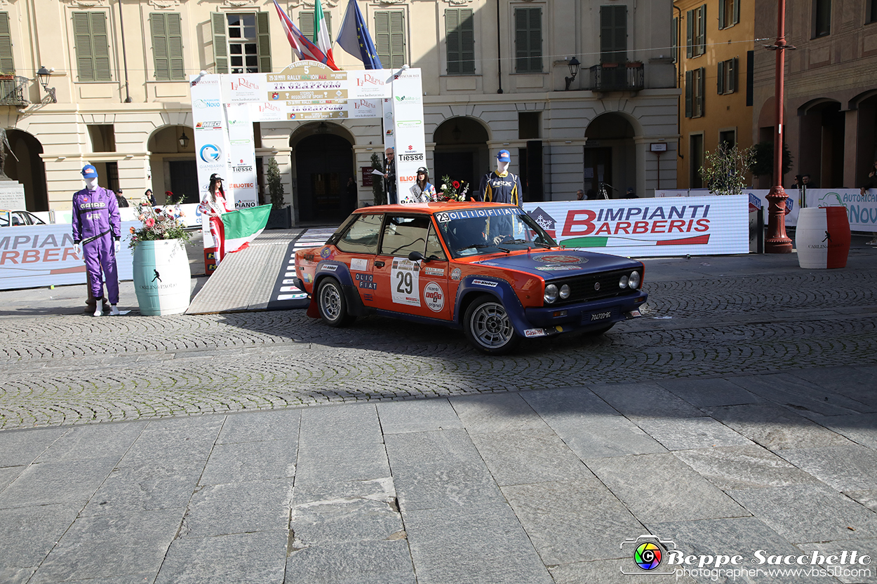 VBS_2540 - Rally Nazionale Il Grappolo Storico 2025 - Partenza.jpg